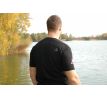 LK Baits Triko I-Design T-Shirt LK Baits(100% Cotton)