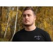 LK Baits Triko I-Design T-Shirt LK Baits(100% Cotton)