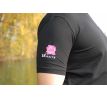 LK Baits Triko I-Design T-Shirt LK Baits(100% Cotton)