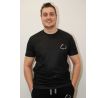 LK Baits T-shirt Big Ones Lukas Krasa