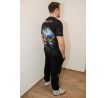 LK Baits T-shirt Big Ones Lukas Krasa