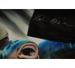 LK Baits T-shirt Big Ones Lukas Krasa