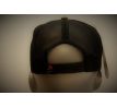 LK Baits Camo LK Baits Cap