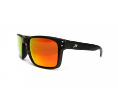 Fortis polarizační brýle Bays Fire X Bloc