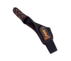 Fox náprstník Casting Finger Stall