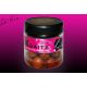 LK Baits Fresh Boile Restart Ice Vanilla 18mm 250ml