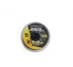 Mivardi Šňůrka Skinline StripShield 20m/15lb
