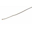 Mivardi Šňůrka Skinline StripShield 20m/15lb