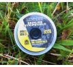 Mivardi Šňůrka Skinline StripShield 20m/15lb