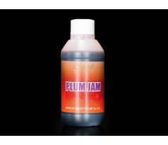 Sportcarp esence Premium 100ml - PLUM JAM