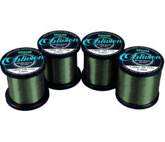 Kryston Oblivion Super Grade Cop CAMOU 1000m