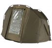 JRC Bivak DEFENDER BIVVY 1 MAN