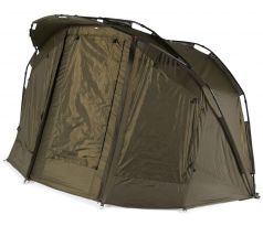JRC Bivak DEFENDER PEAK BIVVY 1 MAN