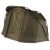 JRC Bivak DEFENDER PEAK BIVVY 1 MAN