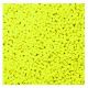 LK Baits IQ Method Feeder Speed Pellets 600g Citrus