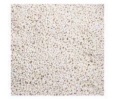 LK Baits IQ Method Feeder Speed Pellets 600g Milky