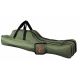 Zfish Pouzdro na Pruty Rod Holdall 2 Rods
