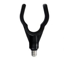 Giants Fishing Rohatinka zadní Rod Rest U