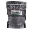 LK Baits Top ReStart Boilies - Nutric Acid 1kg