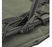 JRC Defender Levelbed Wide