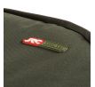JRC Defender Levelbed