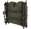 JRC Defender Levelbed