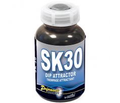 StarBaits Dip 200ml - SK30