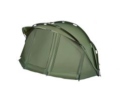 Bivak Trakker - SLX v3 1 Man