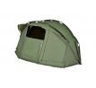 Bivak Trakker - SLX v3 1 Man