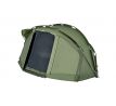 Bivak Trakker - SLX v3 1 Man