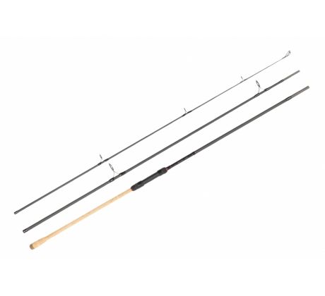 Zfish Prut Onyx Carp 12ft/3lb - 3 sec.