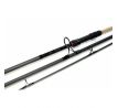 Zfish Prut Onyx Carp 12ft/3lb - 3 sec.