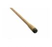 Zfish Prut Onyx Carp 12ft/3lb - 3 sec.