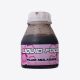 LK Baits Plum Molasses 250ml