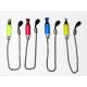 Zfish Chain Hanger