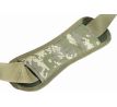 Mivardi Taška CamoCODE Medium