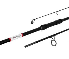 Delphin BOMBER 390cm/5.00lbs/3 díly