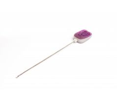 RidgeMonkey Jehla Mini Stick Needle ( RM-T074 )