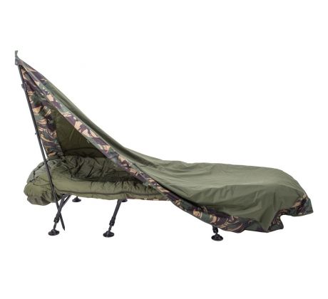 Přístřešek Wychwood Tactical Carp Tarp
