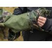 Přístřešek Wychwood Tactical Carp Tarp