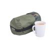 Přístřešek Wychwood Tactical Carp Tarp
