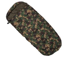 Gardner Spací pytel Gardner Carp Duvet Compact (All Season)