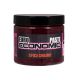 LK Baits Boilie Paste 250g - Spice Shrimp
