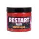 LK Baits Boilie Paste 250g - Compot N.H.D.C