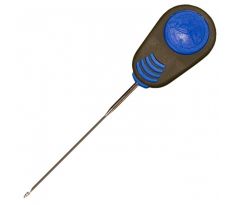 Korda jehla Super Fine Baiting Needle modrá