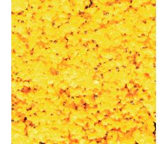 LK Baits IQ Method Feeder Turbo Mix Corn Honey 1,5kg