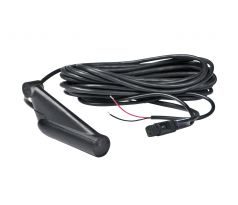 Lowrance Sonda DSI Skimmer® 455/800kHz