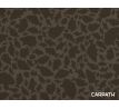 Delphin Area CARRY Carpath XL