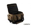Delphin Area CARRY Carpath XXL