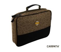 Delphin Area BUZZ Carpath